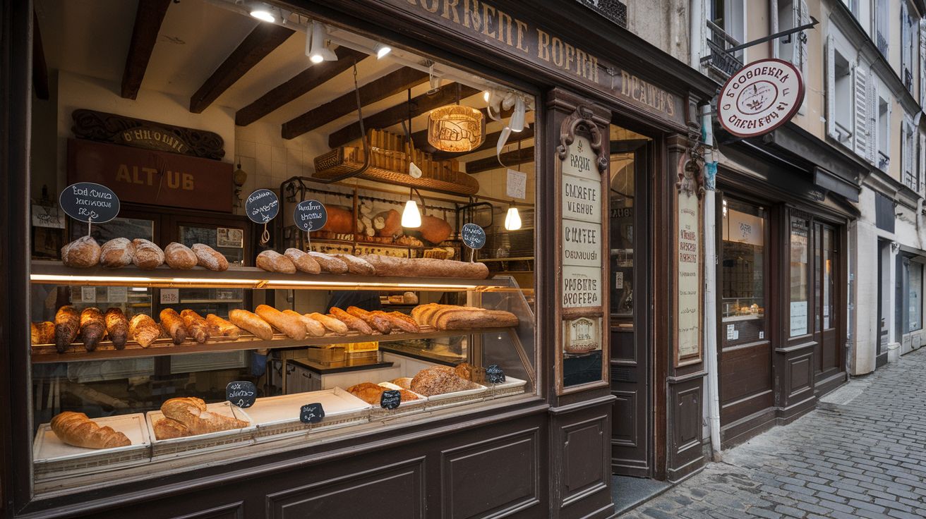 Découvrir Lyon : un guide complet du tourisme