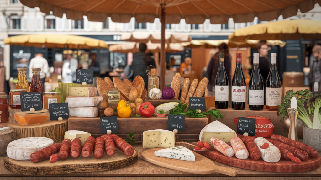 lyon-un-voyage-gourmand-au-coeur-des-produits-locaux