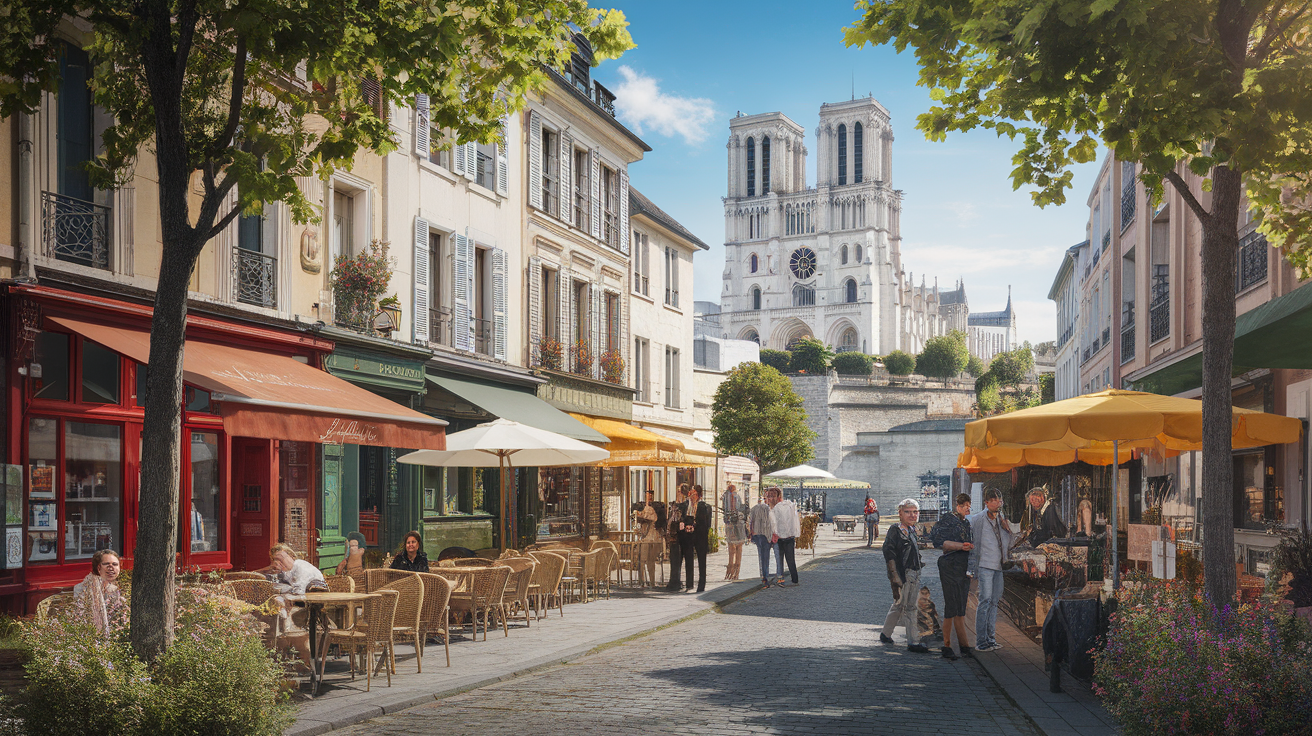 découvrez nos meilleures recommandations pour vous loger à lyon. que vous soyez en quête d'un appartement moderne, d'une chambre d'hôte chaleureuse ou d'une auberge conviviale, trouvez l'hébergement idéal qui correspond à vos besoins et parties de découvrir cette magnifique ville.